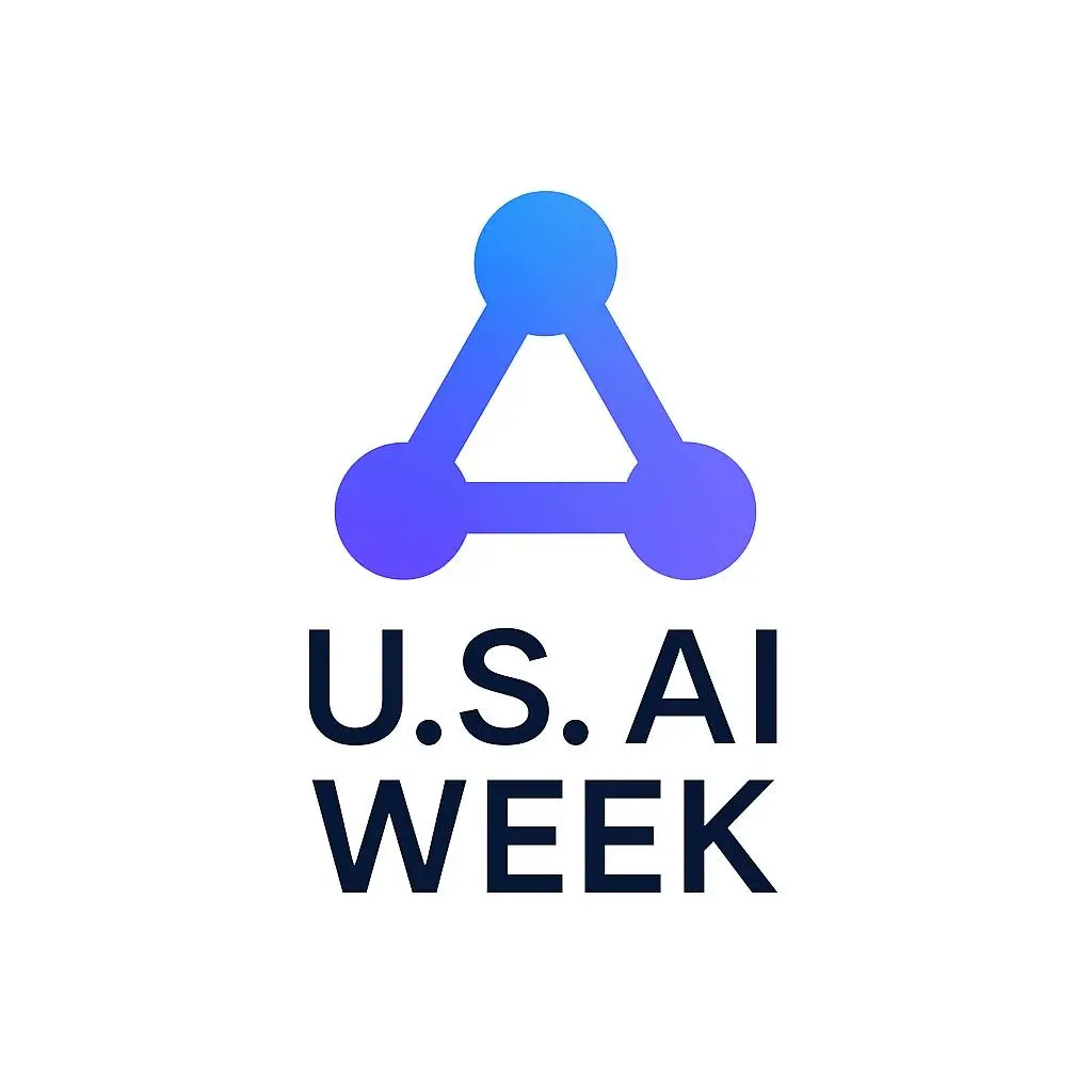 U.S. AI Week